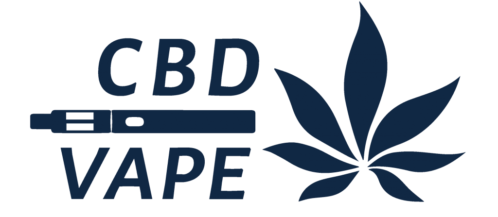 cbd-vape.sk